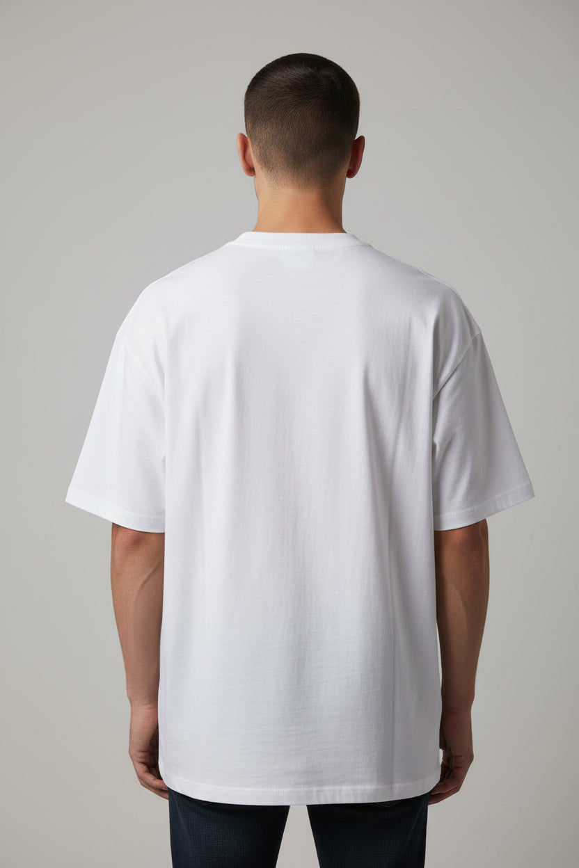 Back_2_c_1.jpg