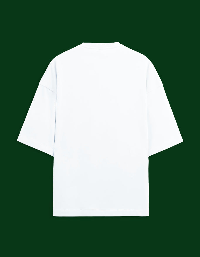Back_2_c_1.jpg