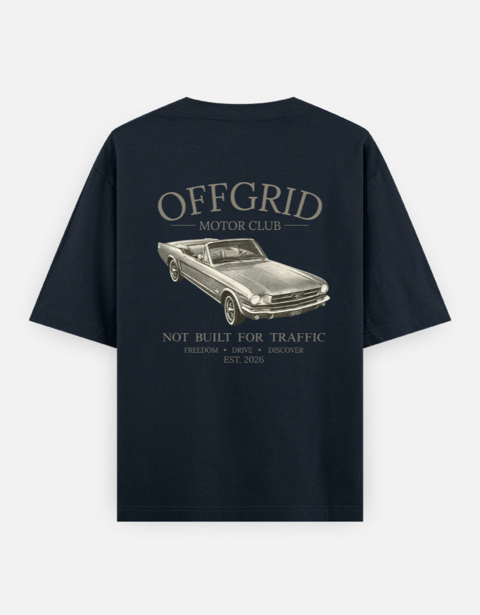 Back_2_c_3.jpg
