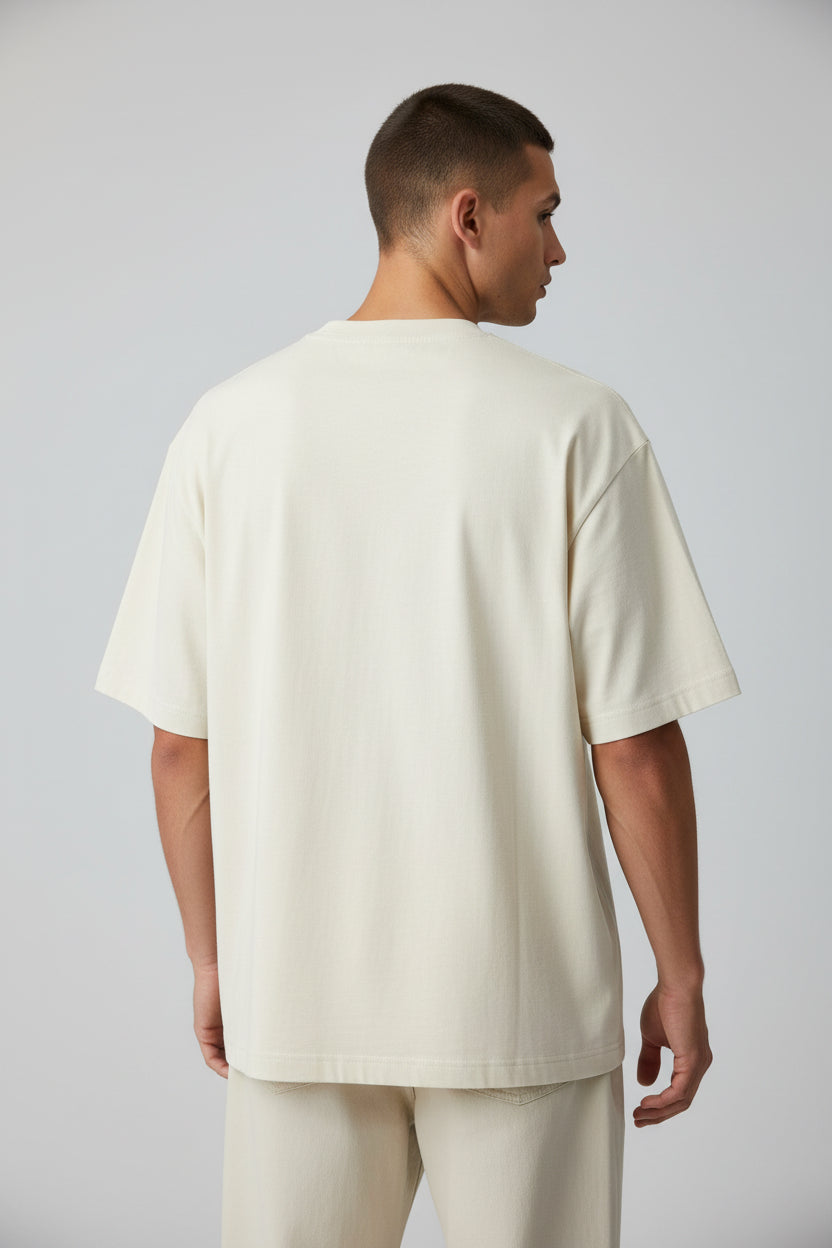 Back_2_c_61.jpg