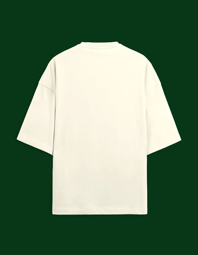 Back_2_c_61.jpg
