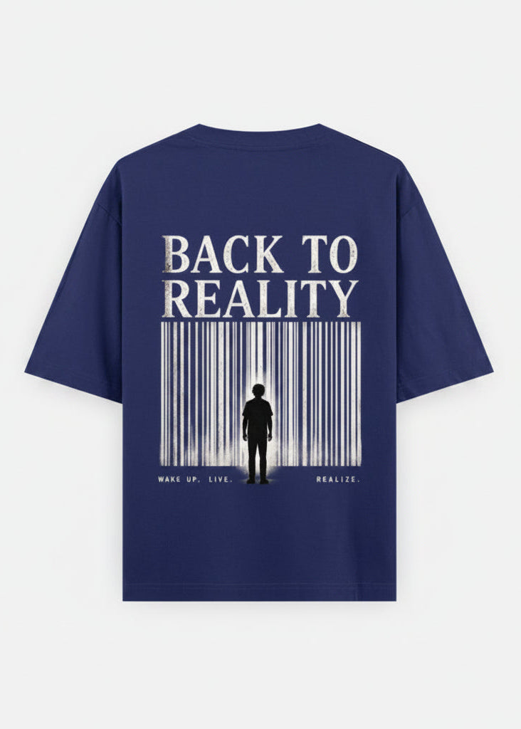 Back_2_c_9.jpg