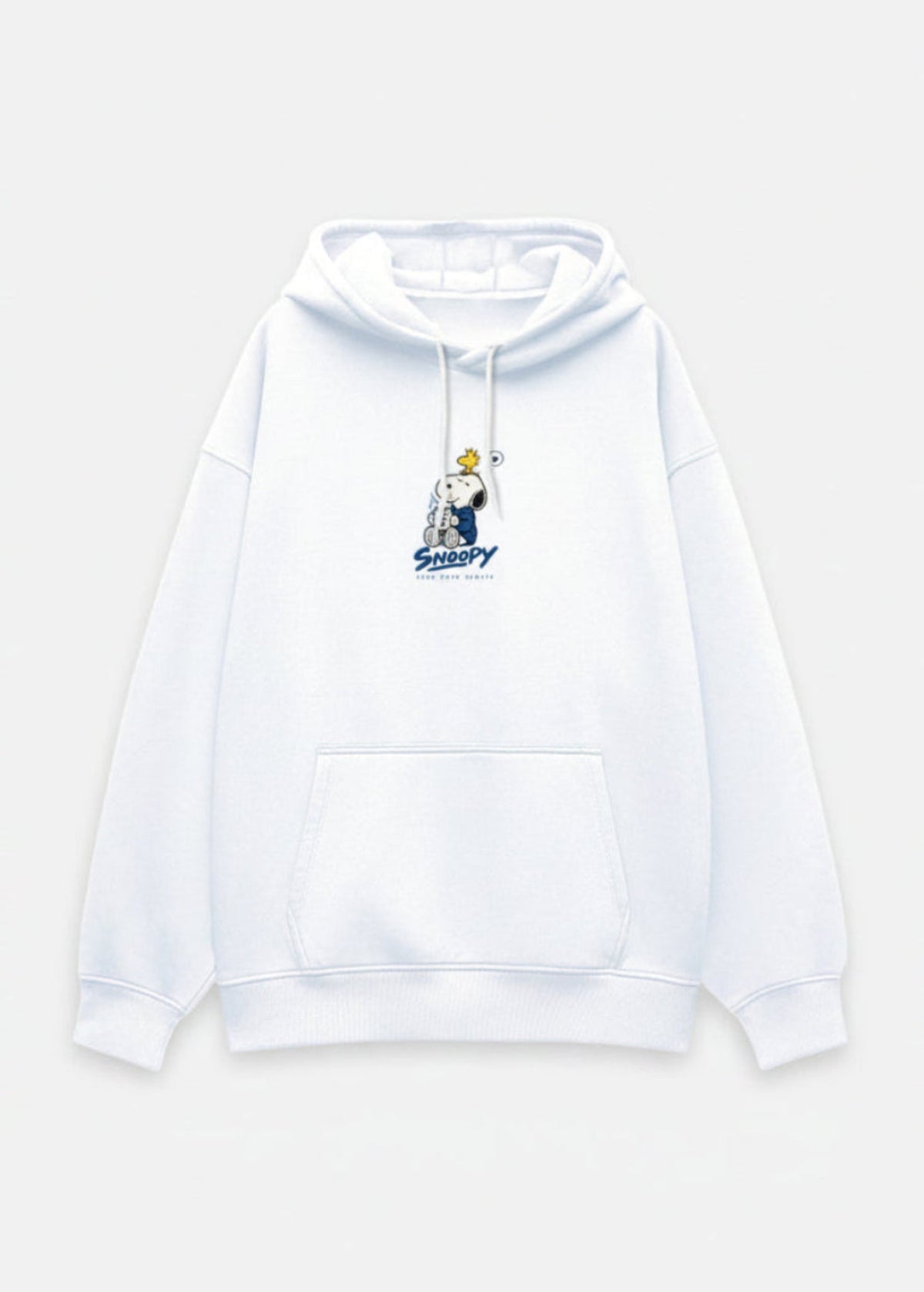 Front_1_c_1.jpg