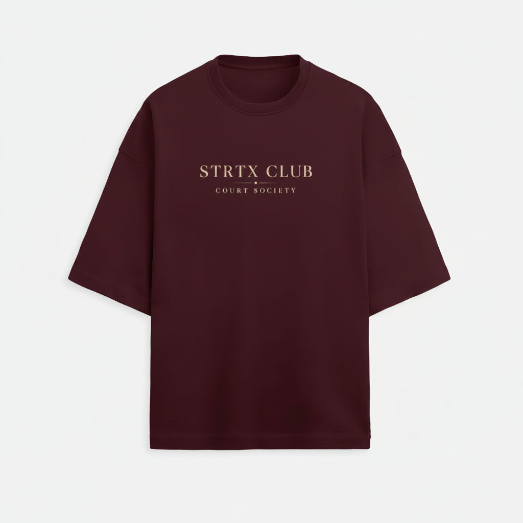 Front_1_c_25.jpg