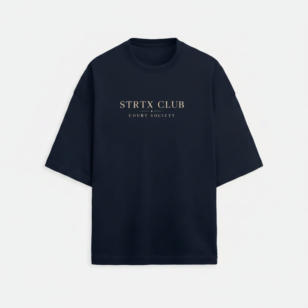 Front_1_c_3.jpg