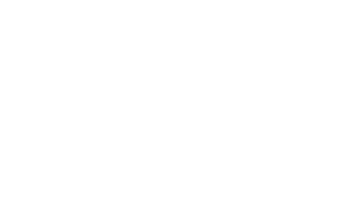 STRTX