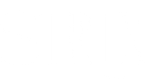 STRTX